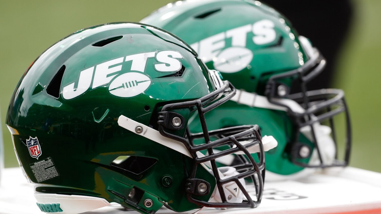 report:-espn-analyst-to-interview-for-jets-gm-job