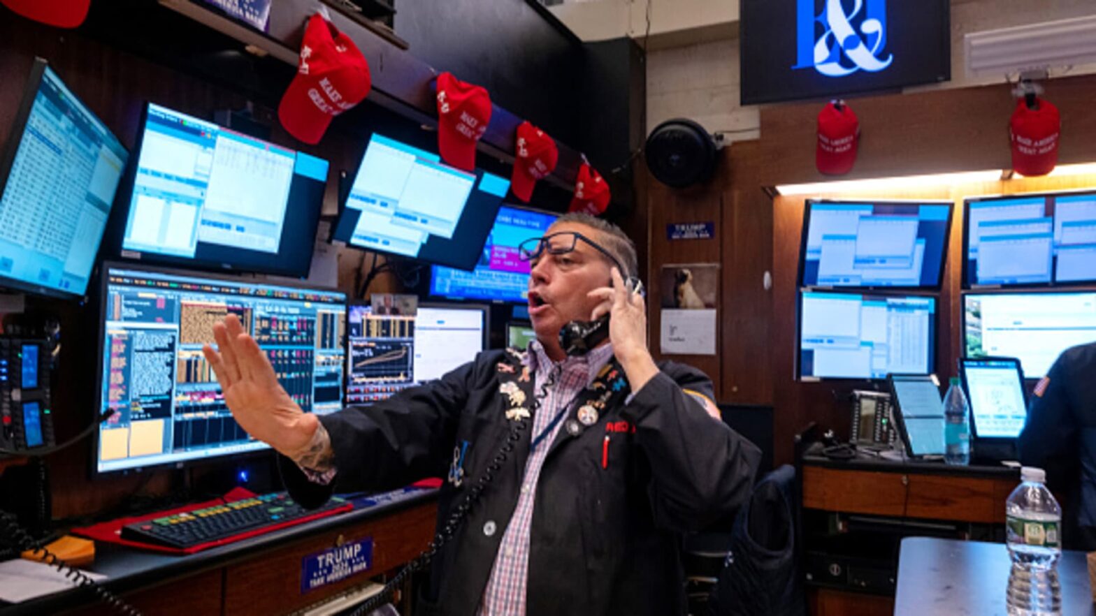 thursday’s-big-stock-stories:-what’s-likely-to-move-the-market-in-the-next-trading-session