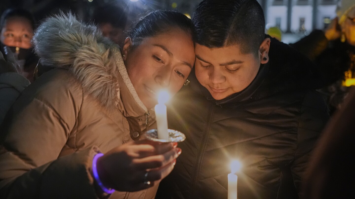 wisconsin-police-go-quiet-on-school-shooting-as-search-for-answers-continues