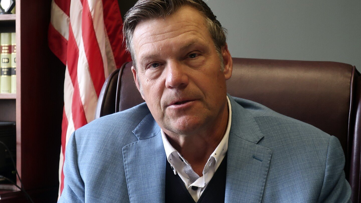 a-key-trump-ally-on-immigration-explains-how-mass-deportations-could-work