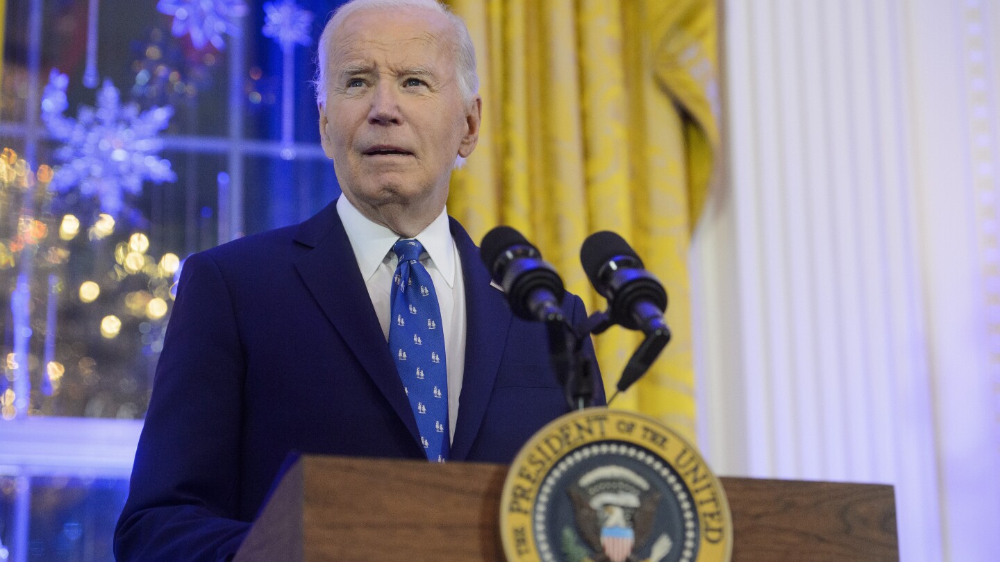 biden-promete-reducir-gases-de-efecto-invernadero-de-eeuu-en-mas-del-60%-al-dejar-el-cargo