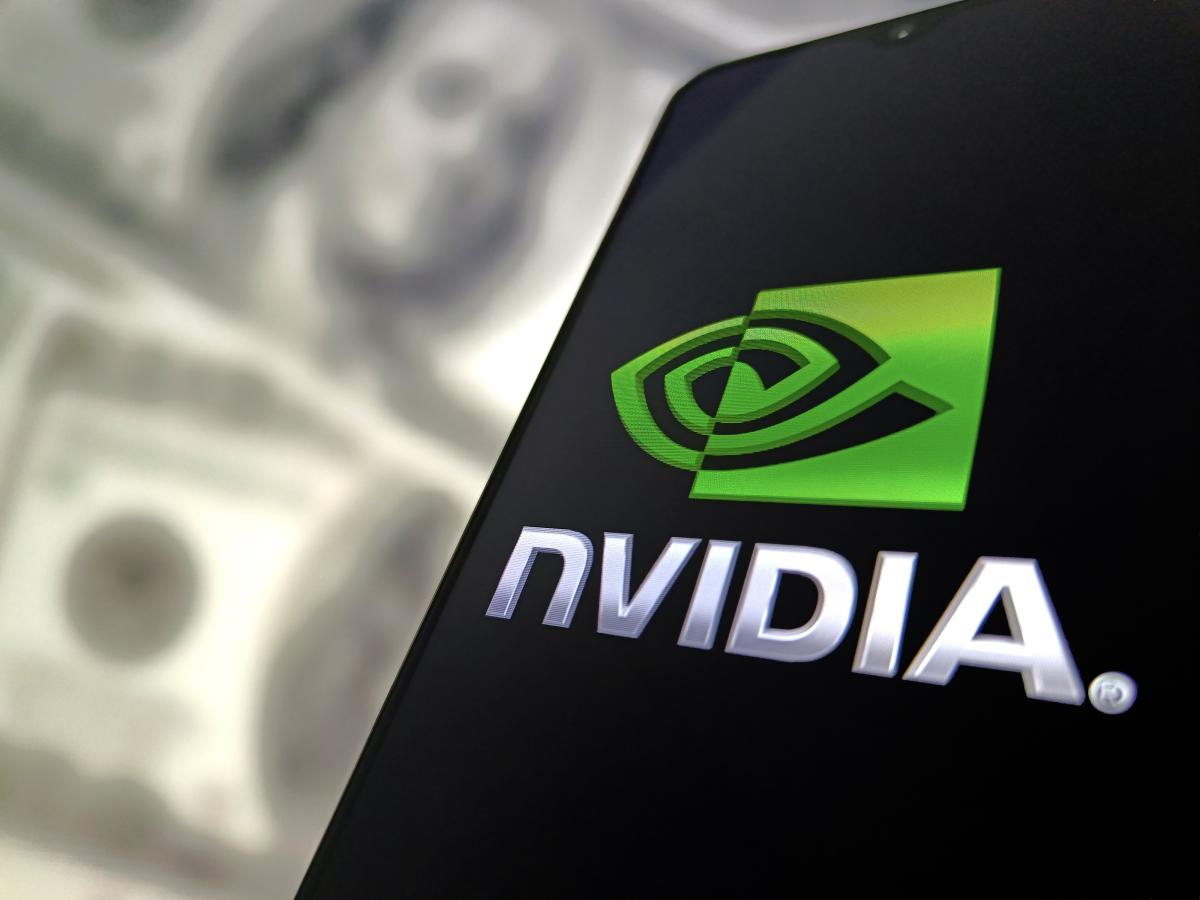 nvidia-stock-rebounds-after-broad-market-rout-as-analysts-stay-bullish-on-outlook