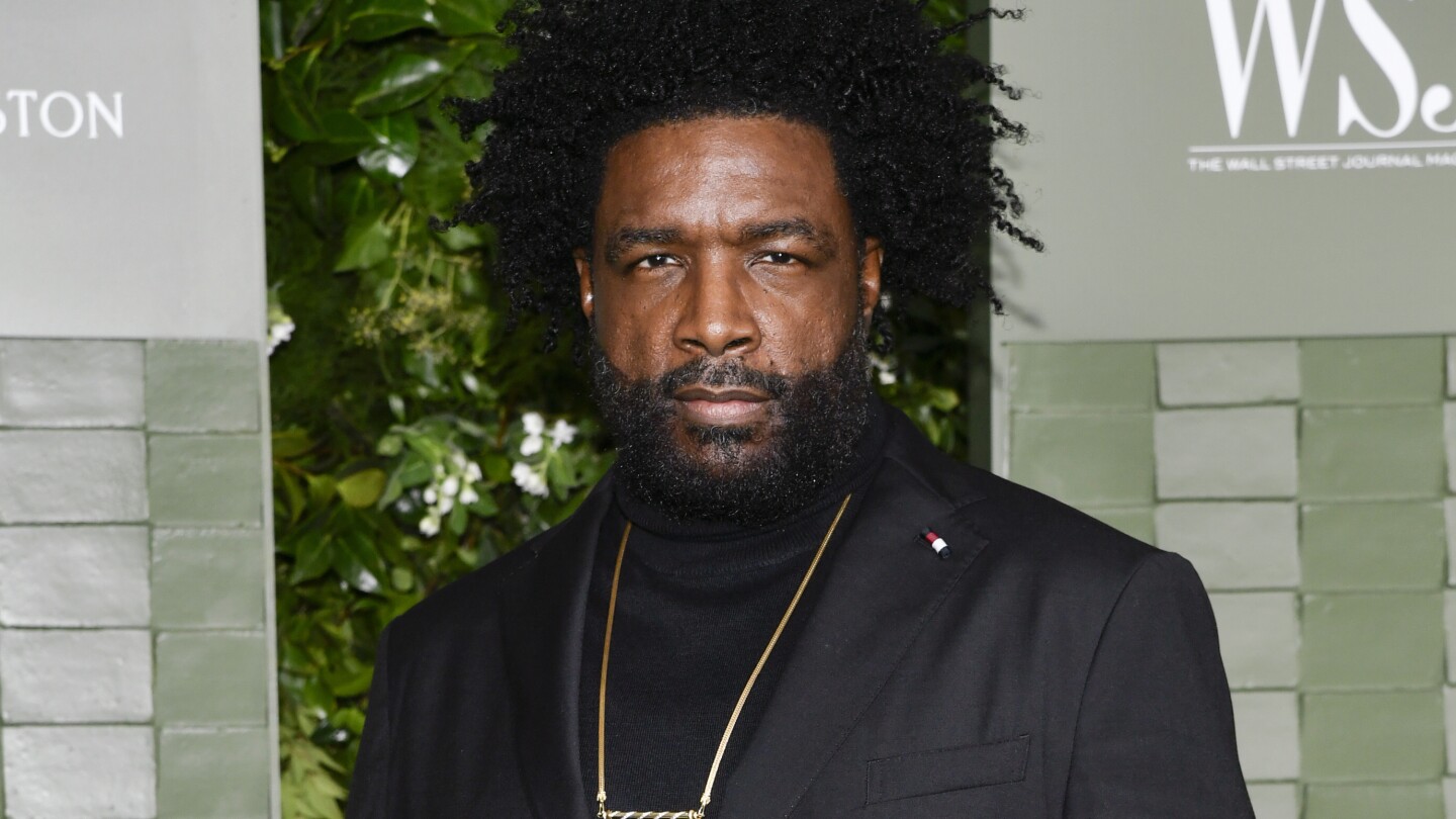 questlove-readies-new-documentary-spotlighting-‘saturday-night-live’-music-performances