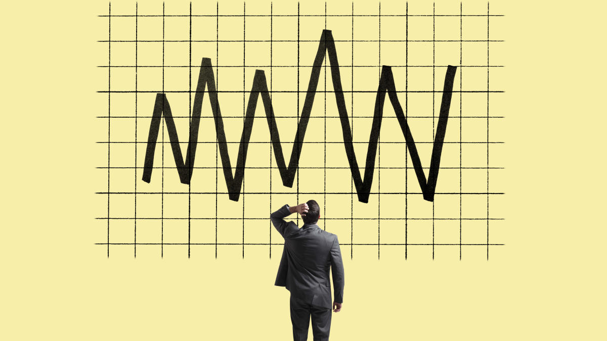 stock-markets-are-‘misinterpreting’-the-fed:-fmr-fed-pres.