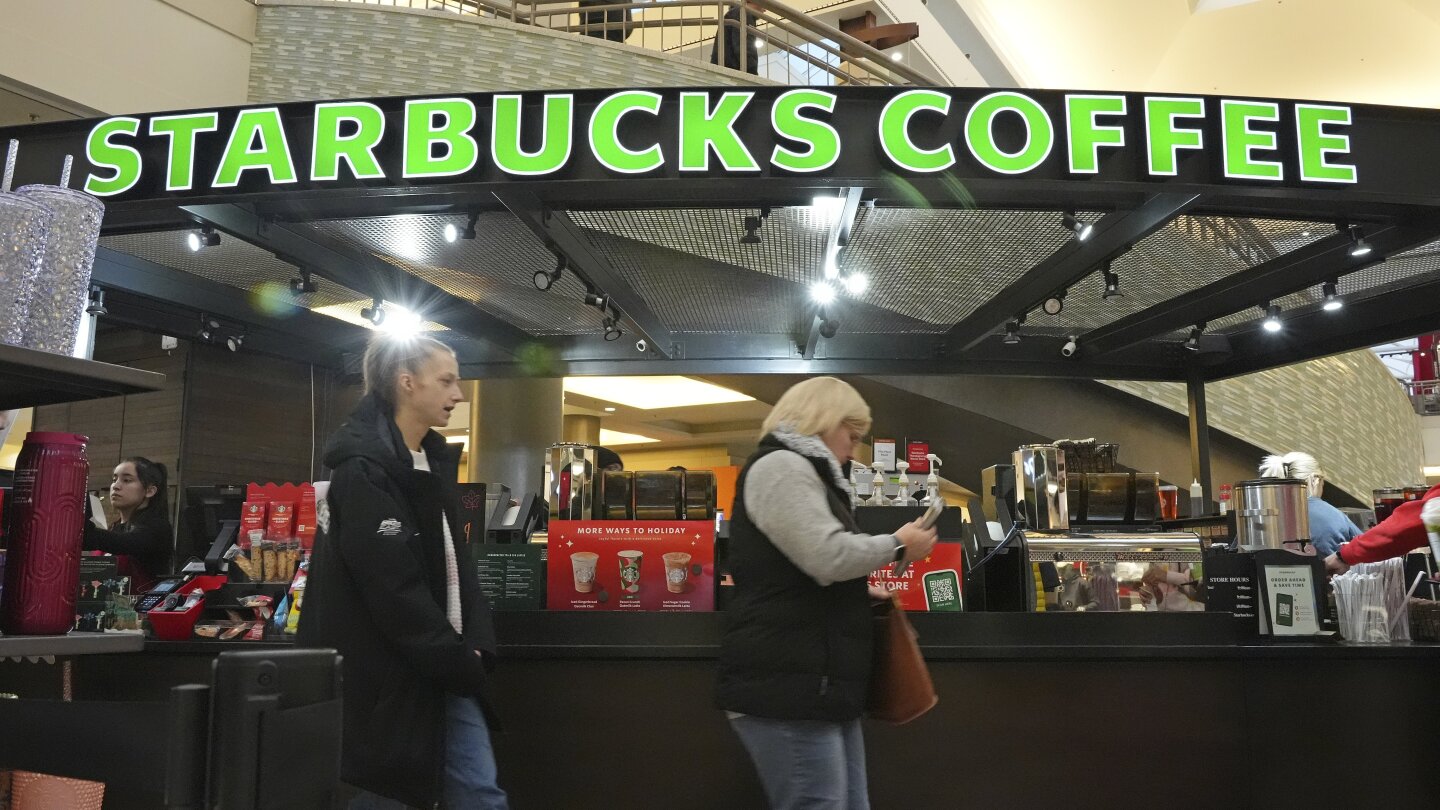 unionized-workers-at-us-starbucks-stores-plan-strikes-starting-friday