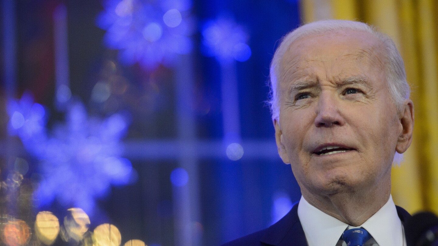 more-student-loans-canceled-in-biden’s-final-round-of-forgiveness-before-leaving-office