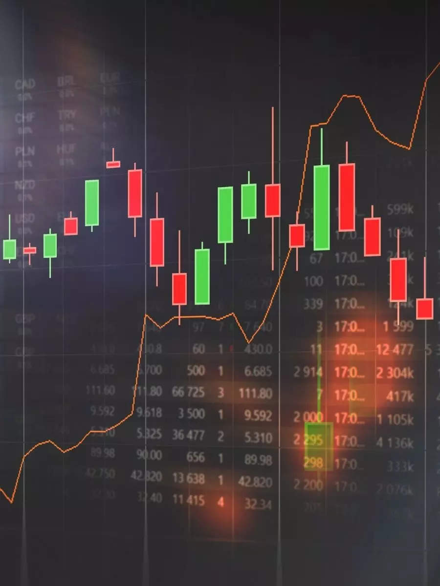 these-5-stocks-have-shown-consistently-increasing-free-cash-flow-per-share