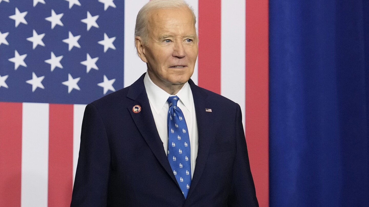 senate-set-to-approve-235th-judge-of-biden’s-term,-beating-trump’s-tally