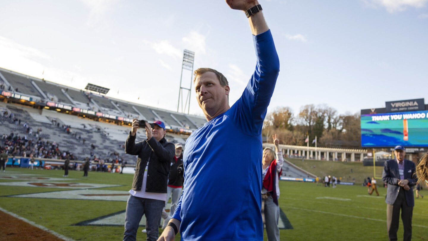 penn-state-and-smu-carry-the-weight-of-history-into-their-cfp-debuts.-they’re-both-trying-to-shed-it