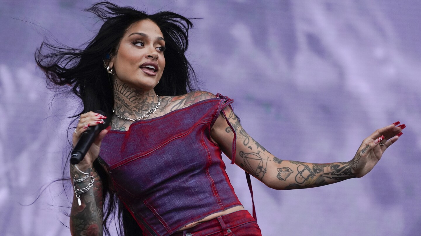 kehlani-shares-how-taking-risks-earned-grammy-noms-while-balancing-mental-health-during-activism