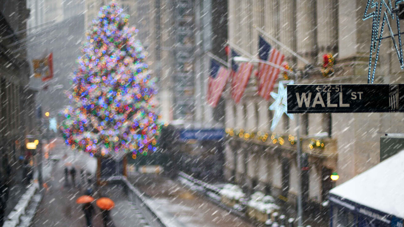 here-are-the-3-things-behind-the-friday-stock-market-rally-that-almost-wasn’t