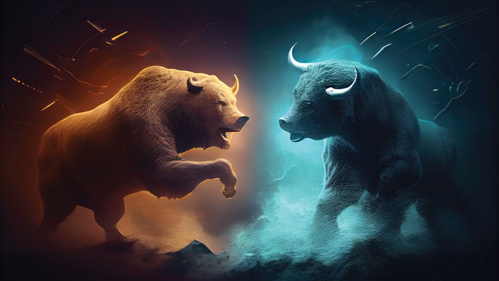 bulls-fight-back-after-bearish-sell-off;-what-to-do-now