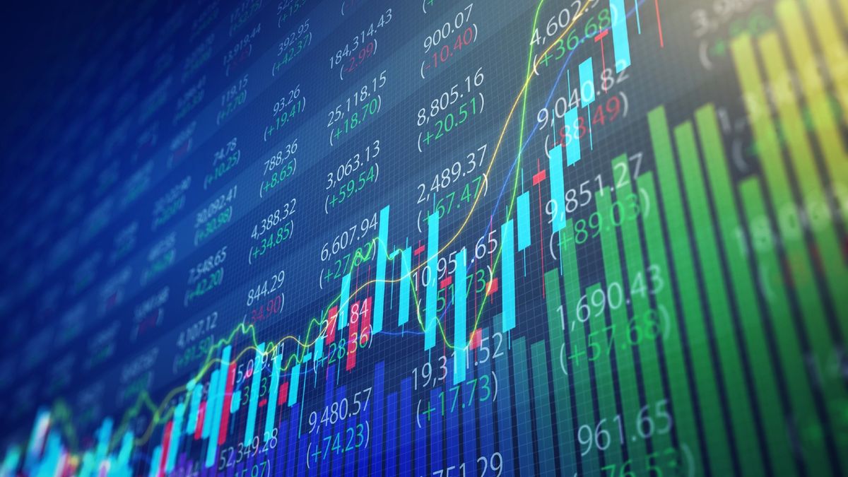 stock-market-today:-muted-inflation-data-sparks-relief-rally