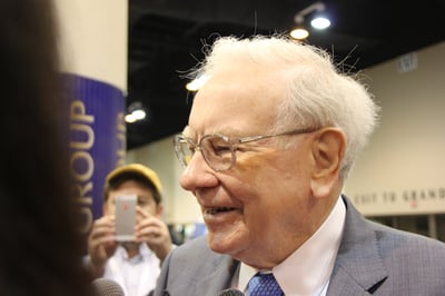 if-you-bought-1-share-of-berkshire-hathaway-when-it-joined-the-new-york-stock-exchange,-here’s-how-many-shares-you-would-own-now-@themotleyfool-#stocks-$brkb-$brk.a