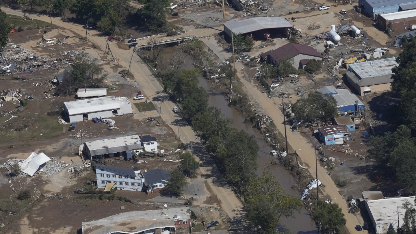 here’s-a-look-at-the-$100-billion-in-disaster-relief-in-the-government-spending-bill