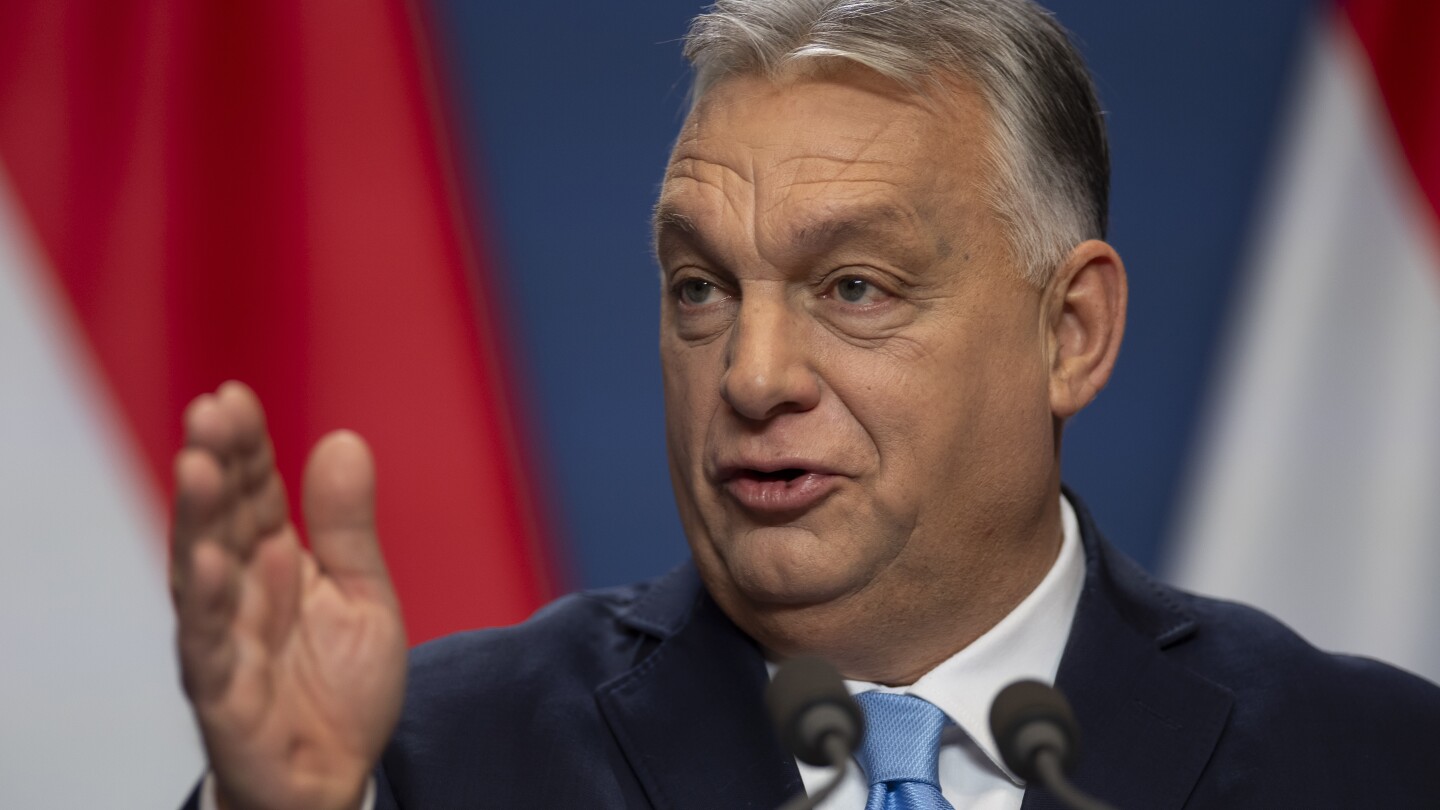 orban-culpa-a-la-inmigracion-y-a-la-ue-por-el-ataque-en-alemania