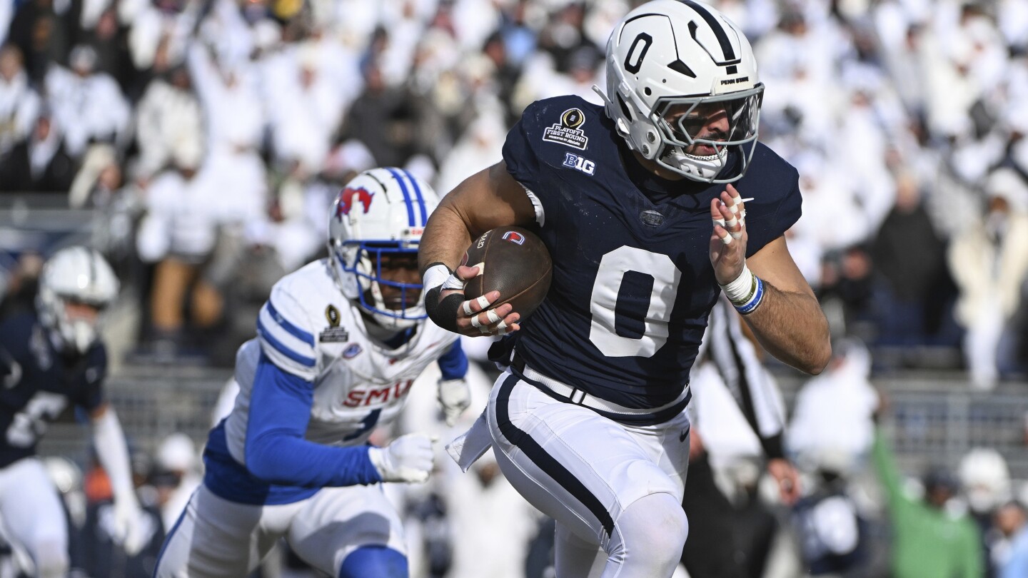 penn-state-opens-the-college-football-playoff-by-steamrolling-mistake-prone-smu-in-38-10-rout
