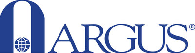 argus-research-initiates-equity-research-report-coverage-on-flexshopper,-inc.-(nasdaqcm:fpay)