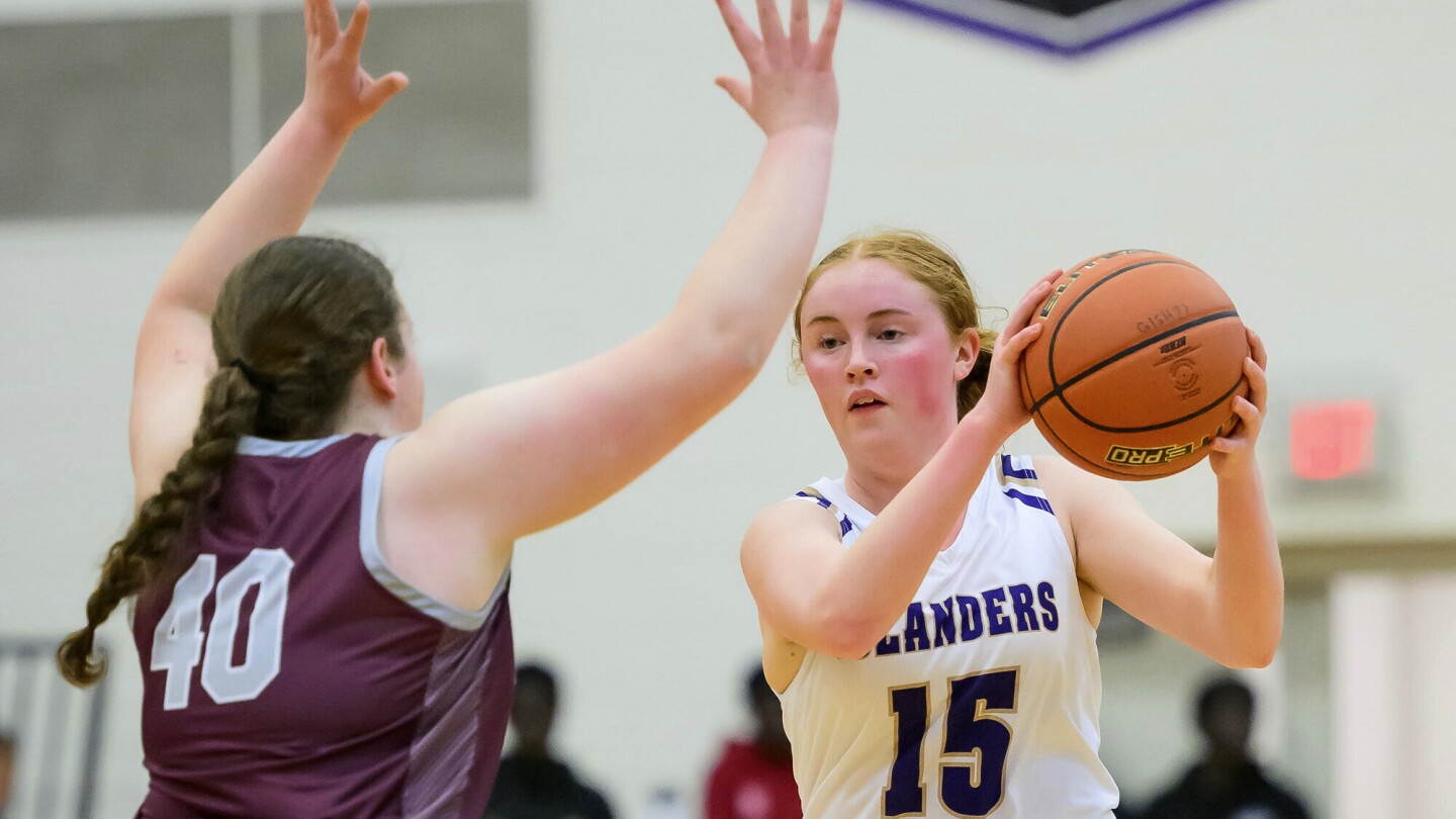 caitlin-clark-effect-hasn’t-reversed-the-decades-long-decline-in-girls-basketball-participation