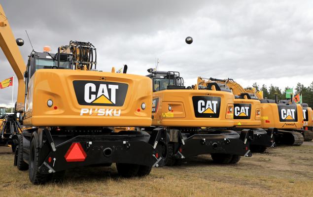 top-analyst-reports-for-caterpillar,-shopify-&-eaton