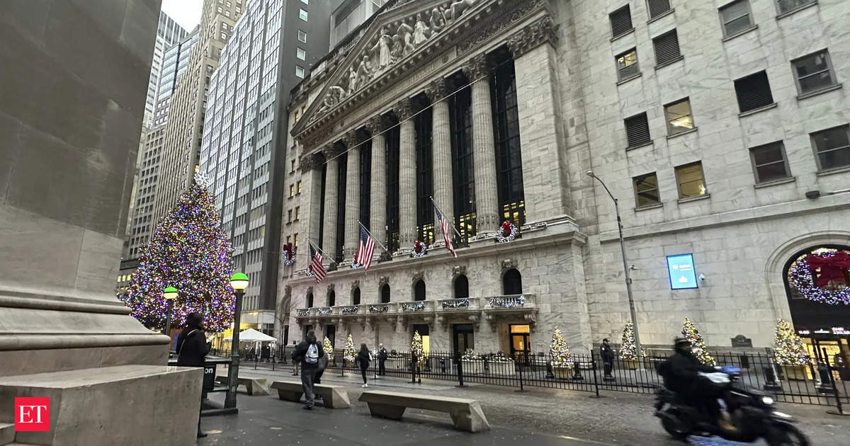 us-stock-market,-wall-street-outlook:-s&p-500-to-make-over-20-per-cent-gains,-claim-reports