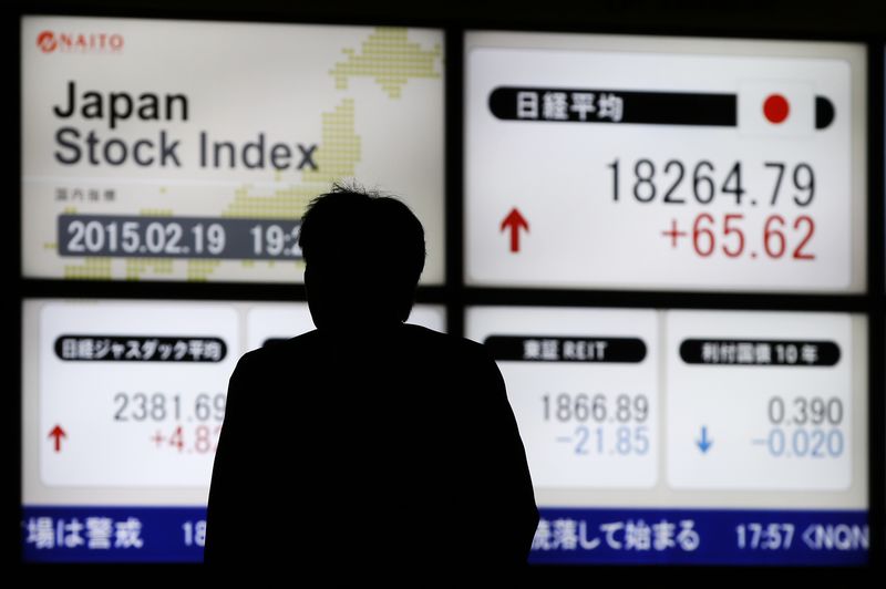 asia-stocks-rise-on-us-inflation-cheer;-honda-nissan-merger-in-focus-by-investing.com