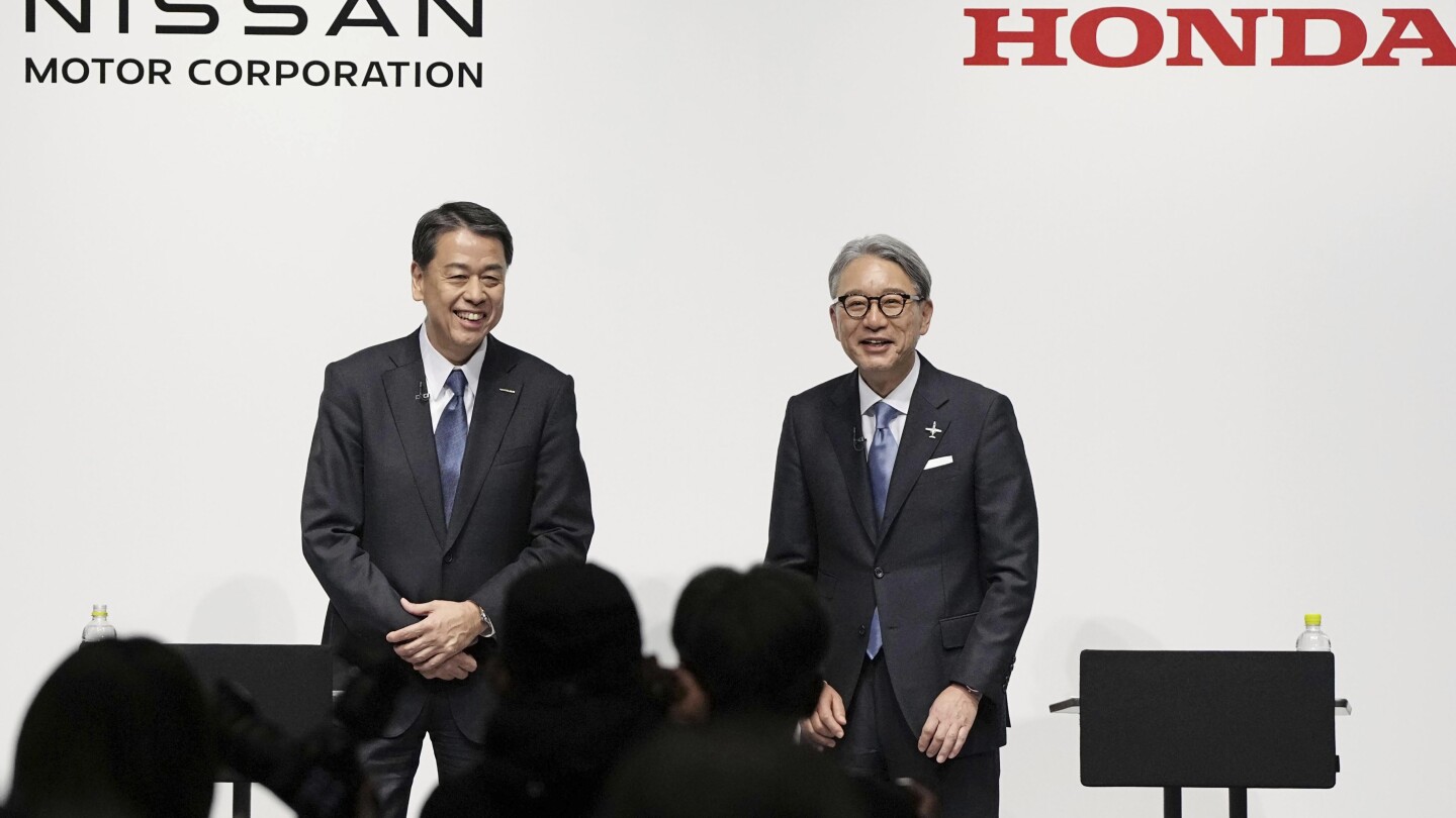 nissan-y-honda-anunciaran-su-fusion-para-crear-el-tercer-fabricante-mundial-de-automoviles