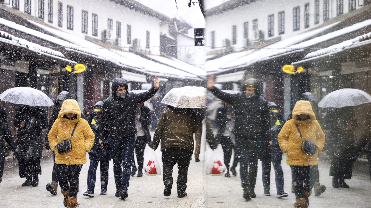 tormenta-invernal-provoca-caos-en-croacia-y-bosnia