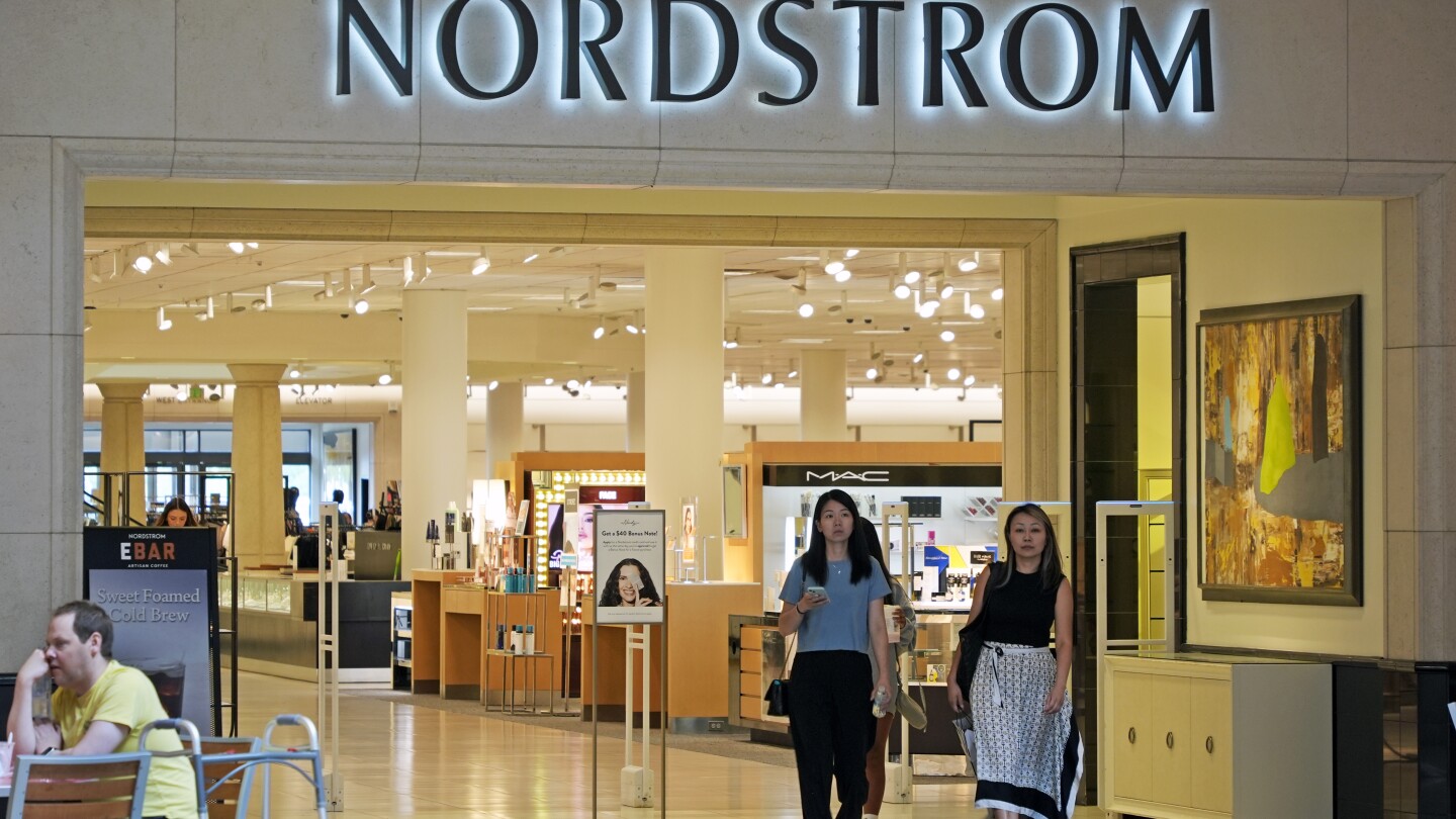 nordstrom-to-be-acquired-by-nordstrom-family-and-a-mexican-retail-group-for-$6.25-billion