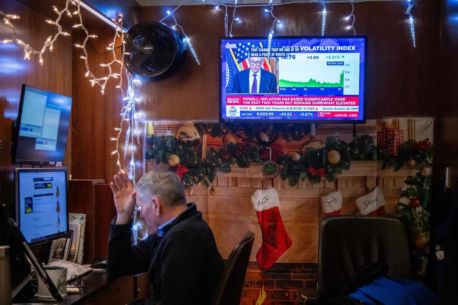 5-things-to-know-before-the-stock-market-opens