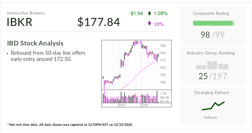 interactive-brokers,-stock-of-the-day,-pops-as-key-metric-swells