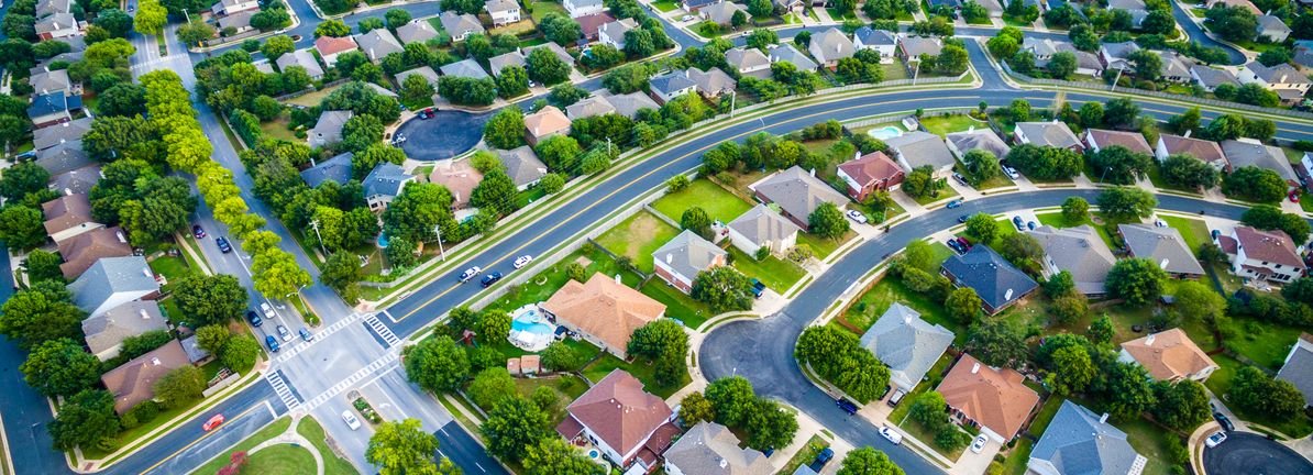 3-penny-stocks-with-market-caps-over-us$60m-to-watch-closely