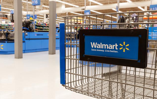 top-analyst-reports-for-walmart,-s&p-global-&-totalenergies