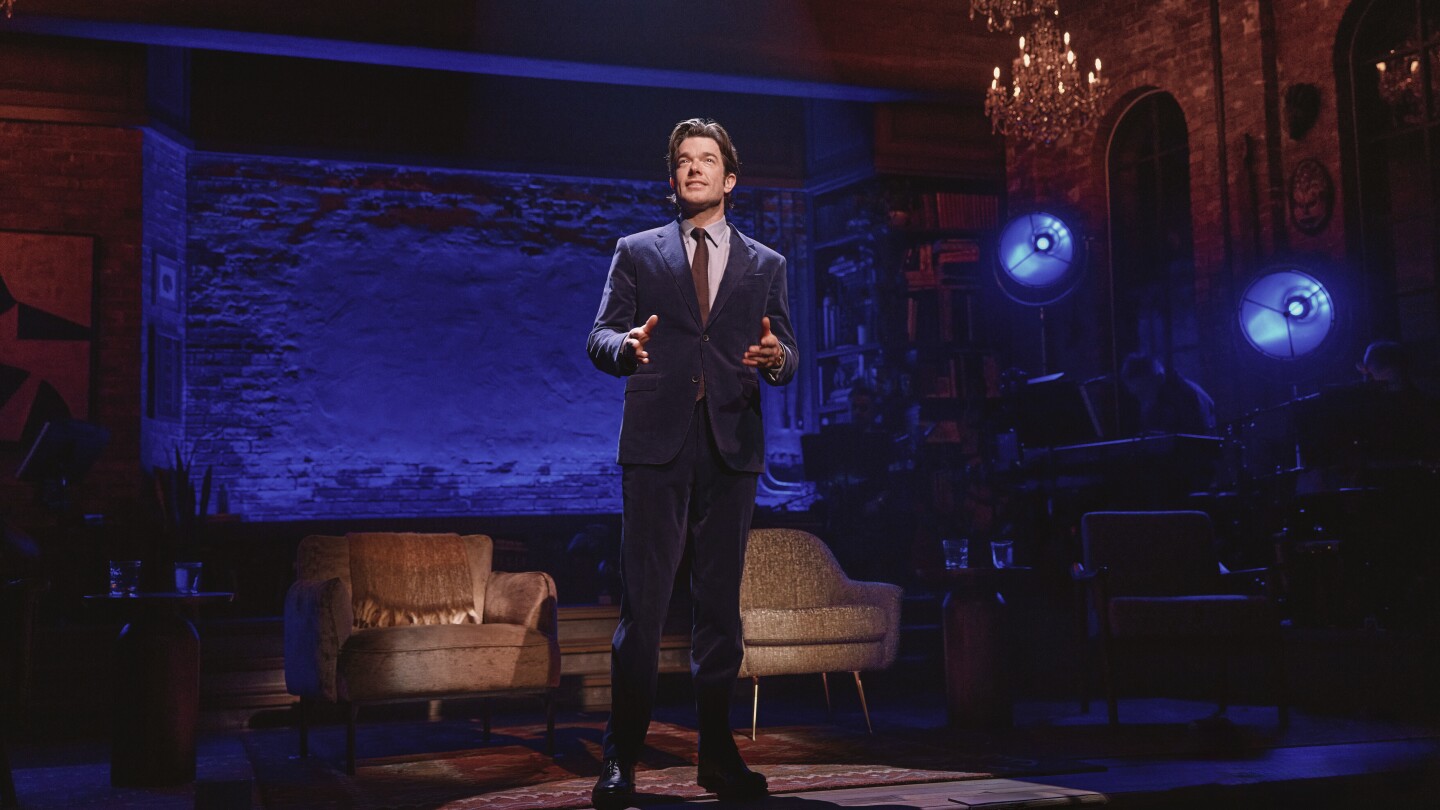 john-mulaney-is-back-on-broadway-in-sweet-‘all-in’-with-some-starry-friends