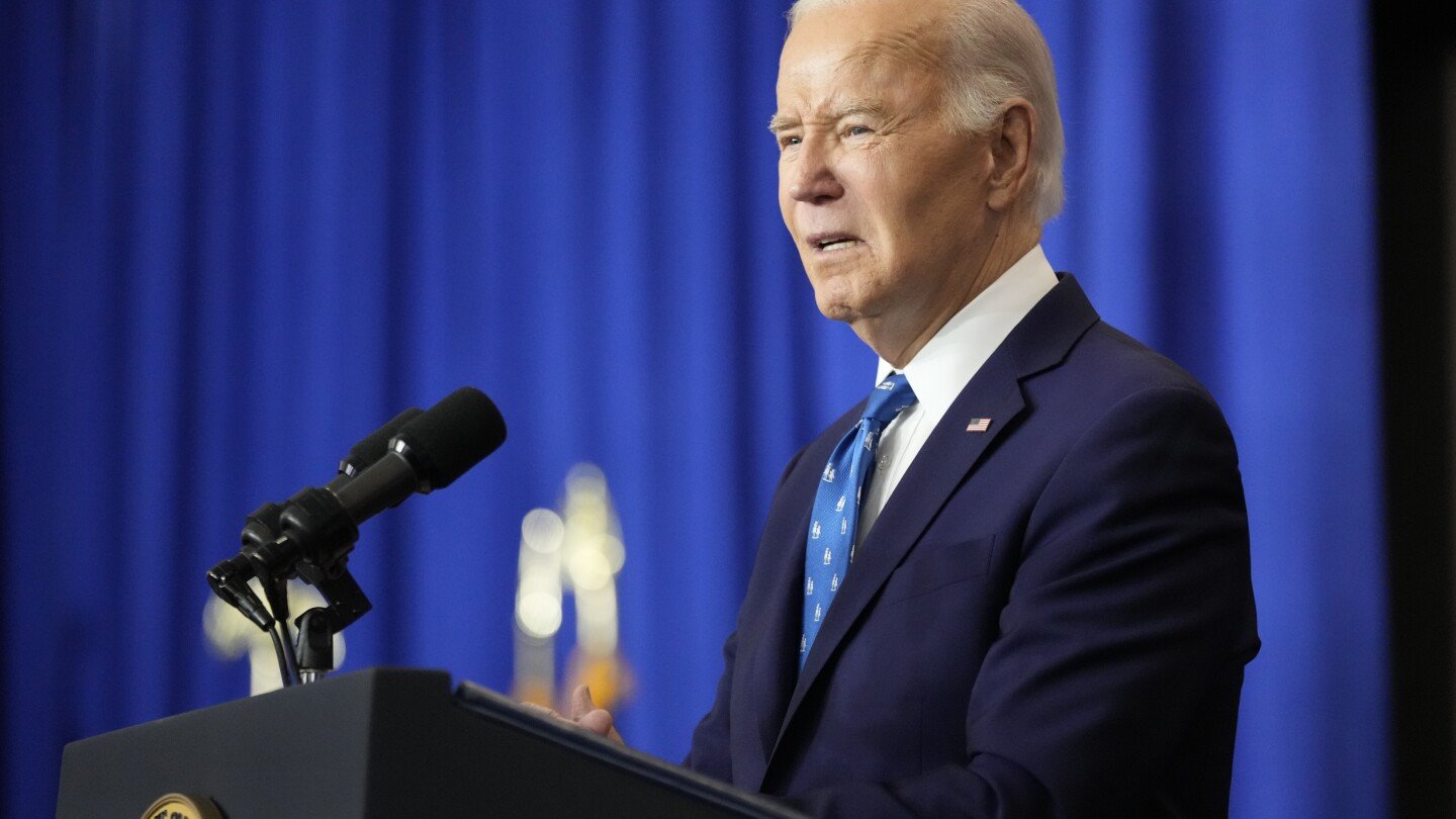 biden-vetoes-once-bipartisan-effort-to-add-66-federal-judgeships,-citing-‘hurried’-house-action