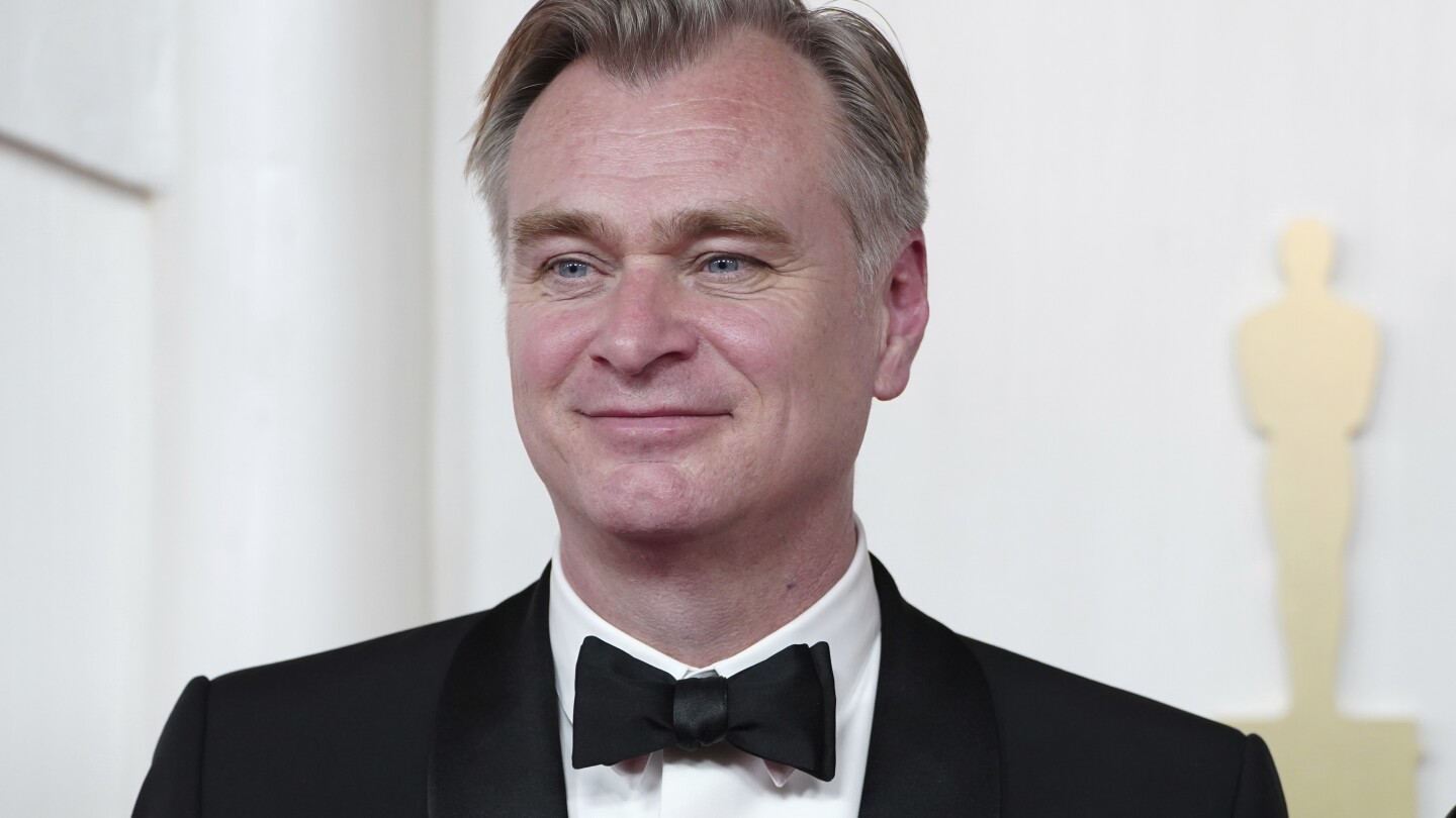 christopher-nolan’s-next-film-is-based-on-‘the-odyssey’