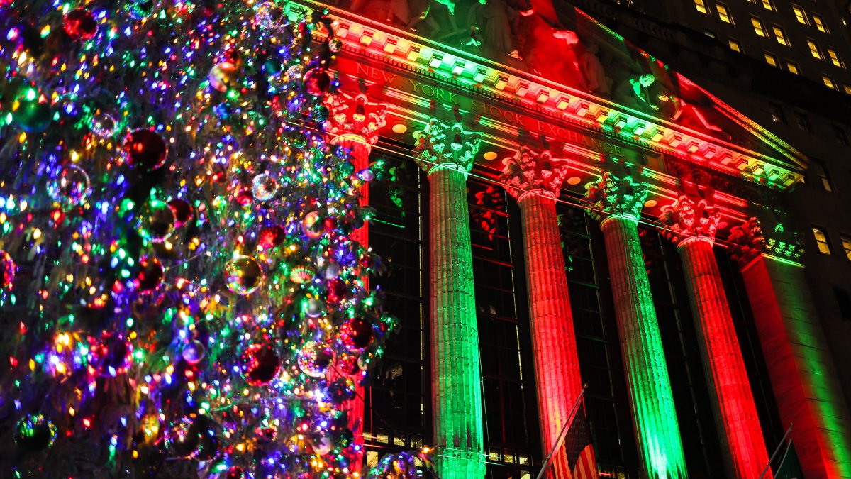 is-the-stock-market-open-on-christmas-eve?-holidays-hours-to-know