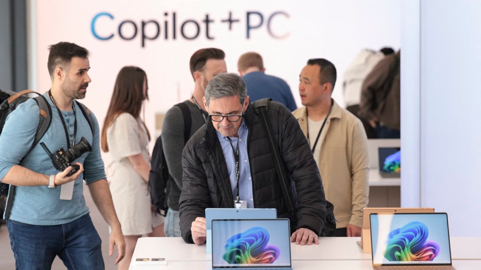 these-are-our-top-10-things-to-watch-in-the-stock-market-tuesday