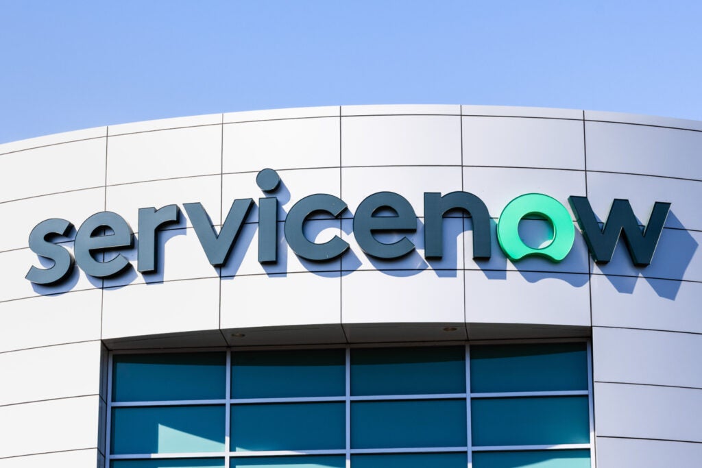 this-servicenow-analyst-begins-coverage-on-a-bullish-note;-here-are-top-3-initiations-for-tuesday-–-servicenow-(nyse:now),-mereo-biopharma-group-(nasdaq:mreo)