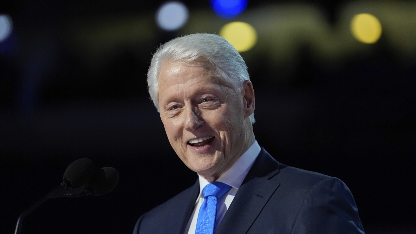 bill-clinton-is-out-of-the-hospital-after-being-treated-for-the-flu