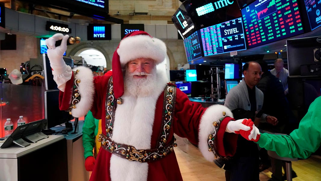 santa-claus-market-rally-period-begins:-what-to-know-as-wall-street-looks-to-close-another-strong-year