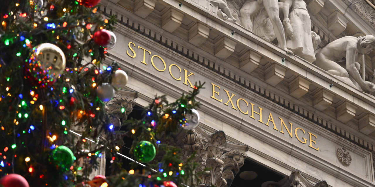 stock-market-today:-dow-up-180-points-as-santa-rally-period-begins