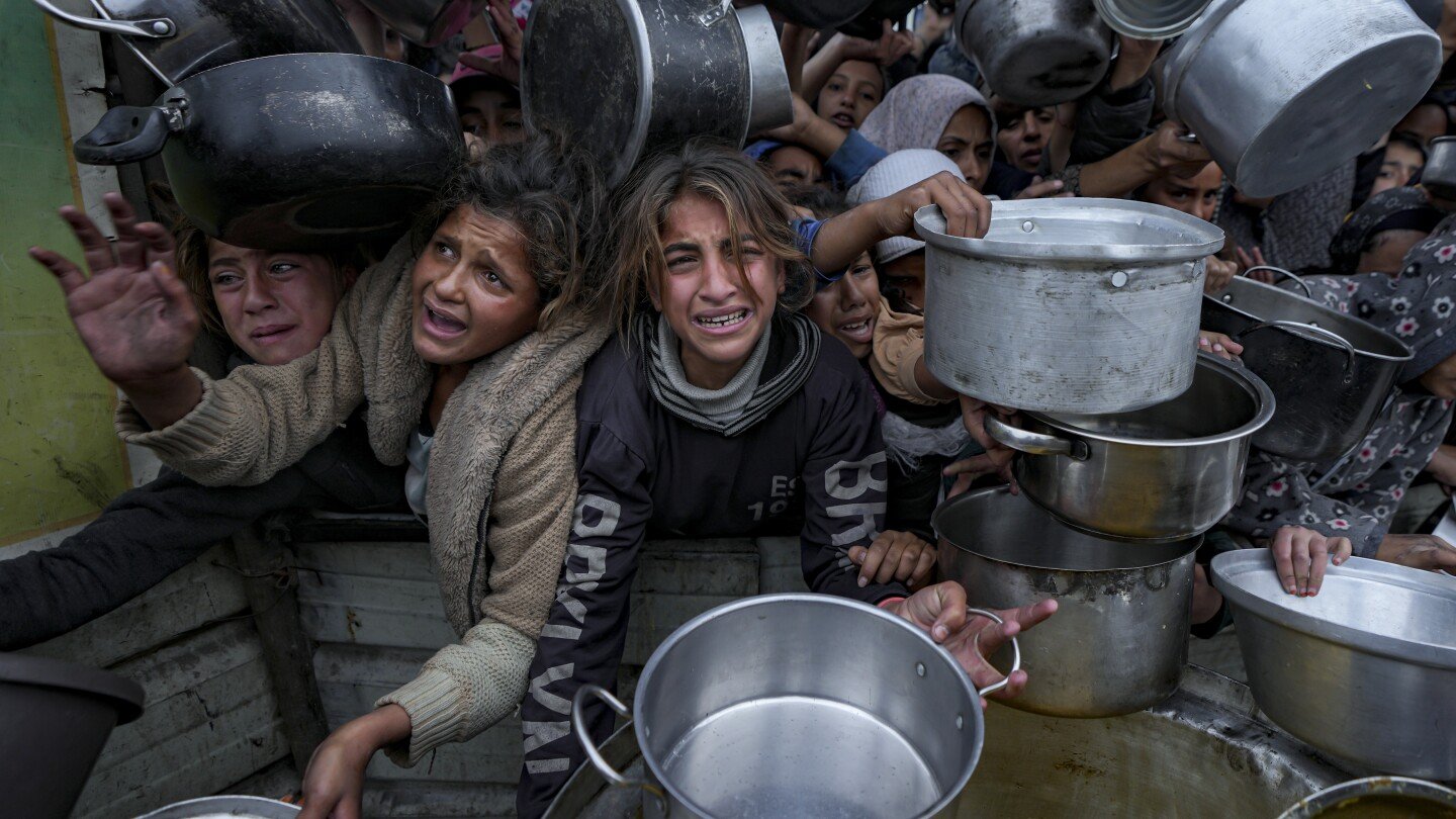 global-monitor-says-famine-is-weeks-away-in-north-gaza.-a-us-diplomat-calls-warning-‘irresponsible’