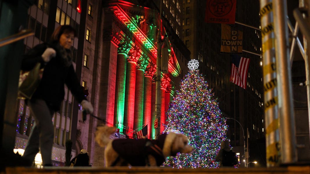 s&p-500-delivers-biggest-christmas-eve-rally-in-50-years