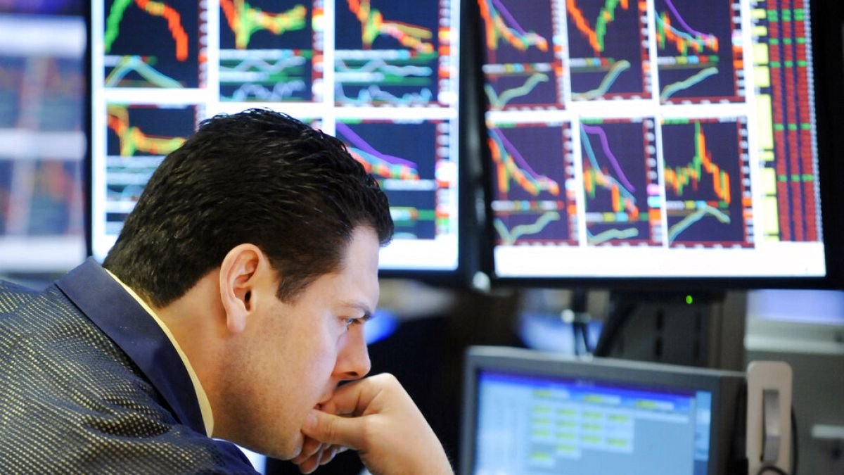 what-could-shape-the-markets-in-2025?-here’s-what-the-analysts-think