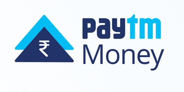 paytm-money-launches-pay-later-stock-trading-feature-at-1%-monthly-interest