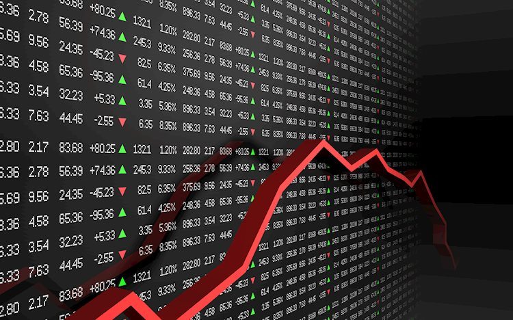 is-the-us-stock-market-bull-run-running-out-of-steam?-historical-patterns-signal-possible-endgame