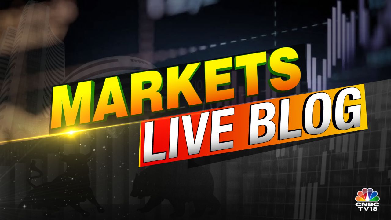 sensex-today-|-stock-market-live-updates:-nifty-looks-to-end-final-expiry-of-2024-on-a-high-as-volumes-remain-low