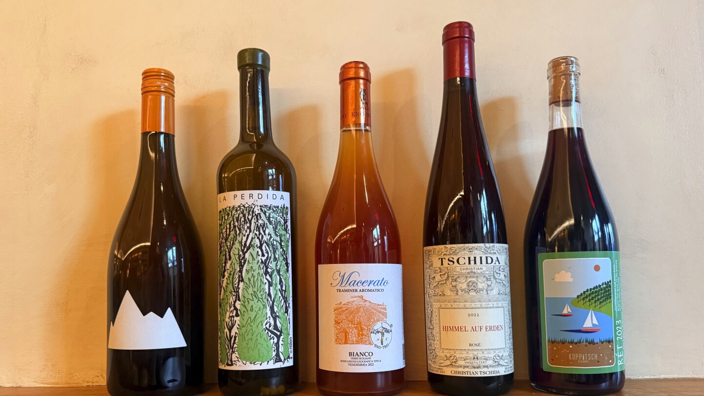 natural-wines-aren’t-just-a-category.-they’re-a-philosophy