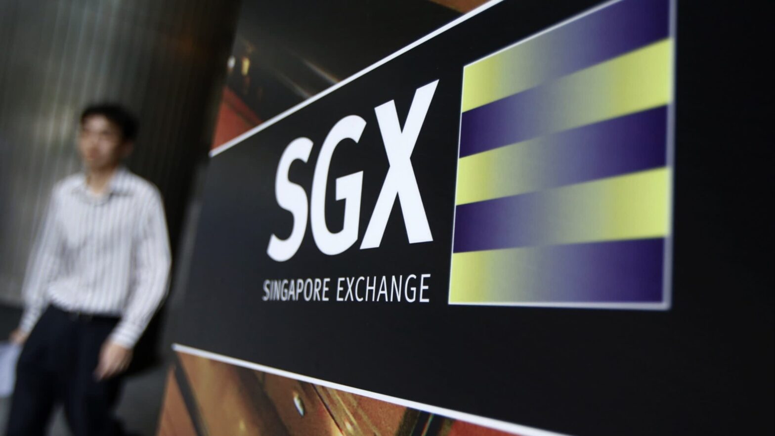 singapore’s-stock-exchange-hits-20-year-low-in-listed-companies